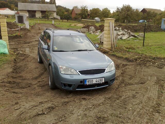 foto k příspěvku  od fanys.h