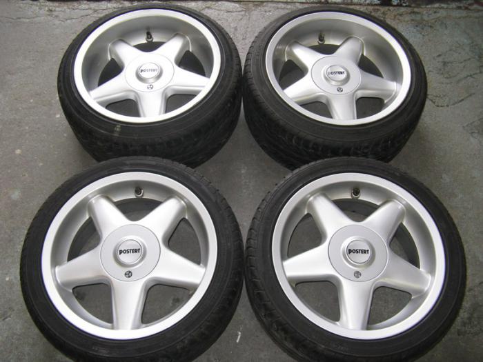 foto k příspěvku  od tykeev