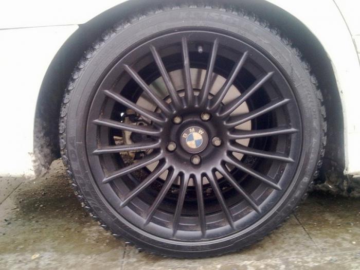 foto k příspěvku  od Meda