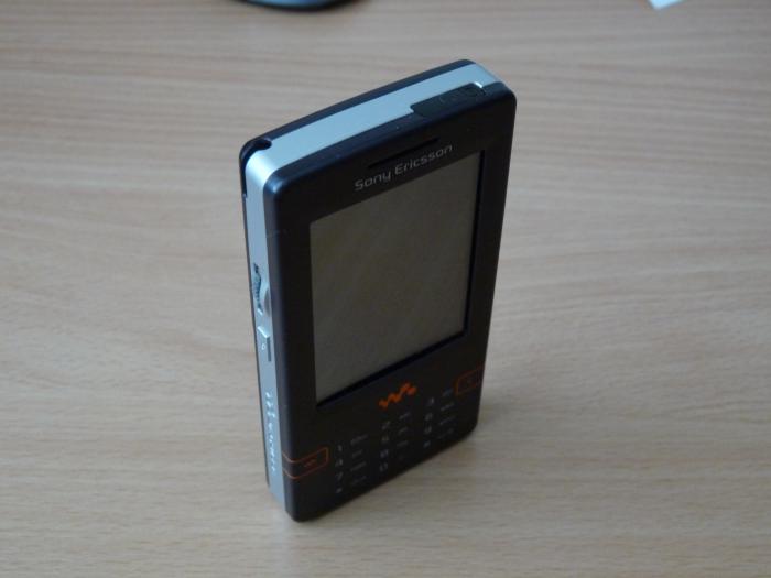 foto k příspěvku  od DJ.UFÍK