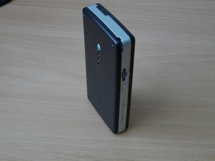 foto k příspěvku  od DJ.UFÍK