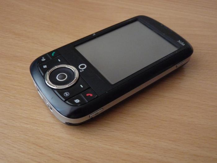 foto k příspěvku  od DJ.UFÍK