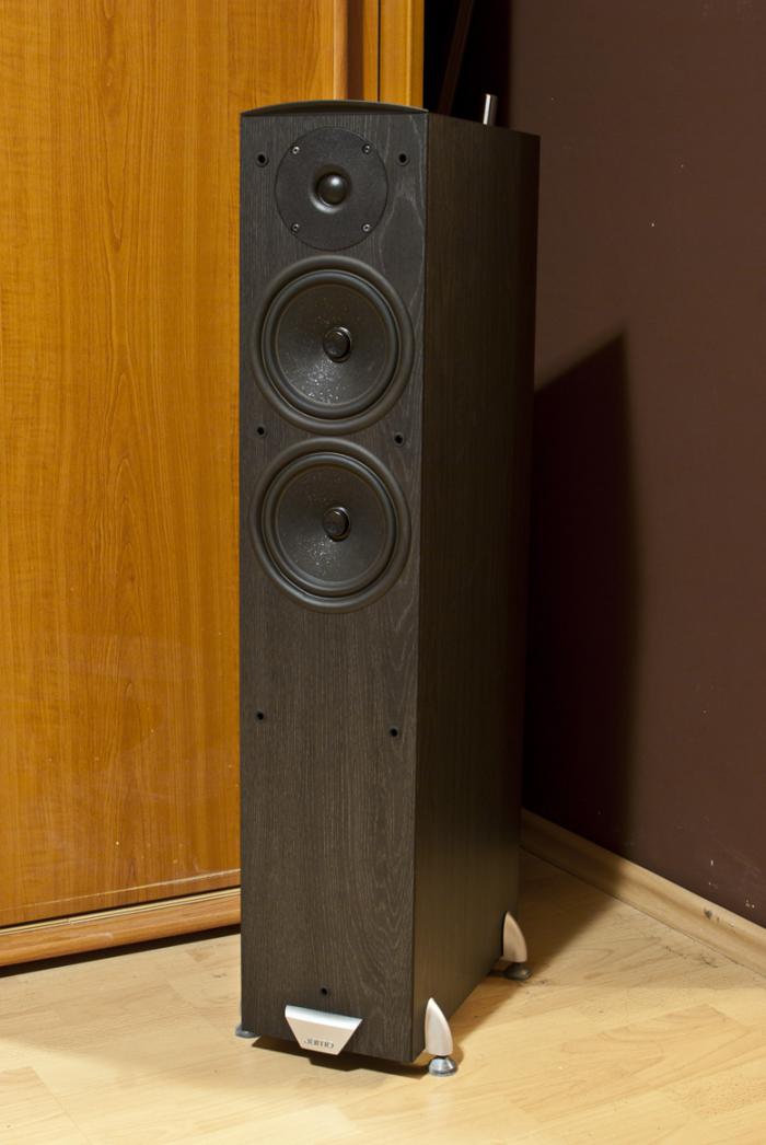 foto k příspěvku  od Dave1984