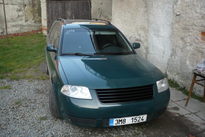 foto k příspěvku  od Raimmii