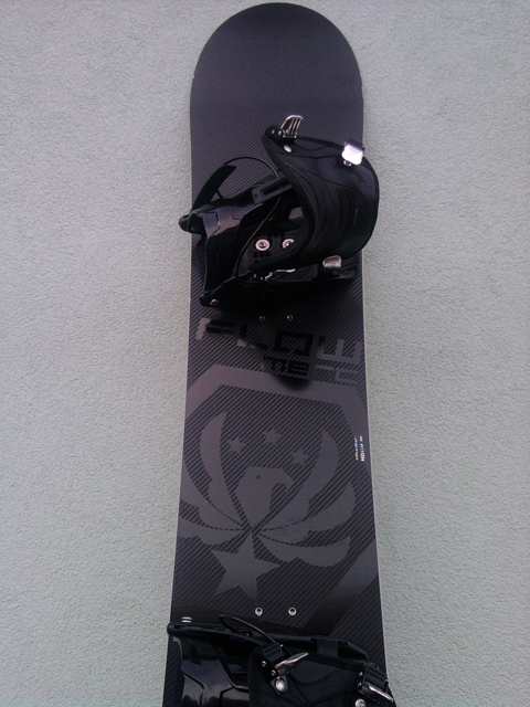 foto k příspěvku  od hanx