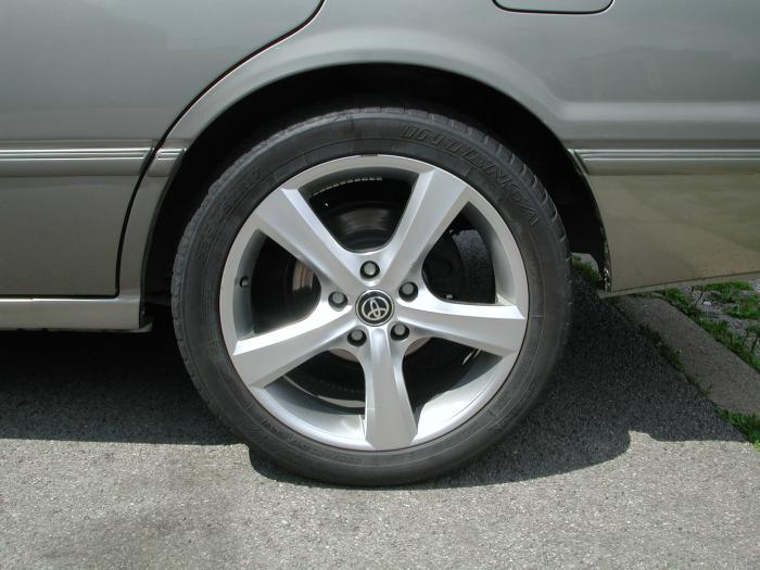 foto k příspěvku  od party_boy