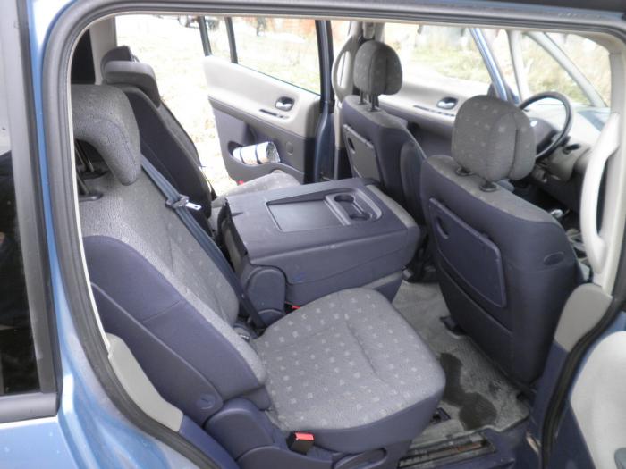 foto k příspěvku  od Spooky1