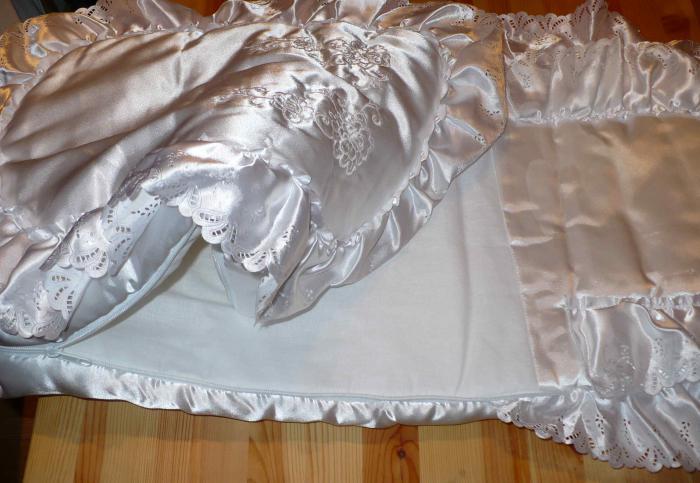 foto k příspěvku  od jozamucha