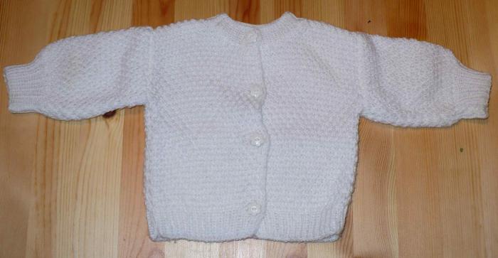 foto k příspěvku  od jozamucha