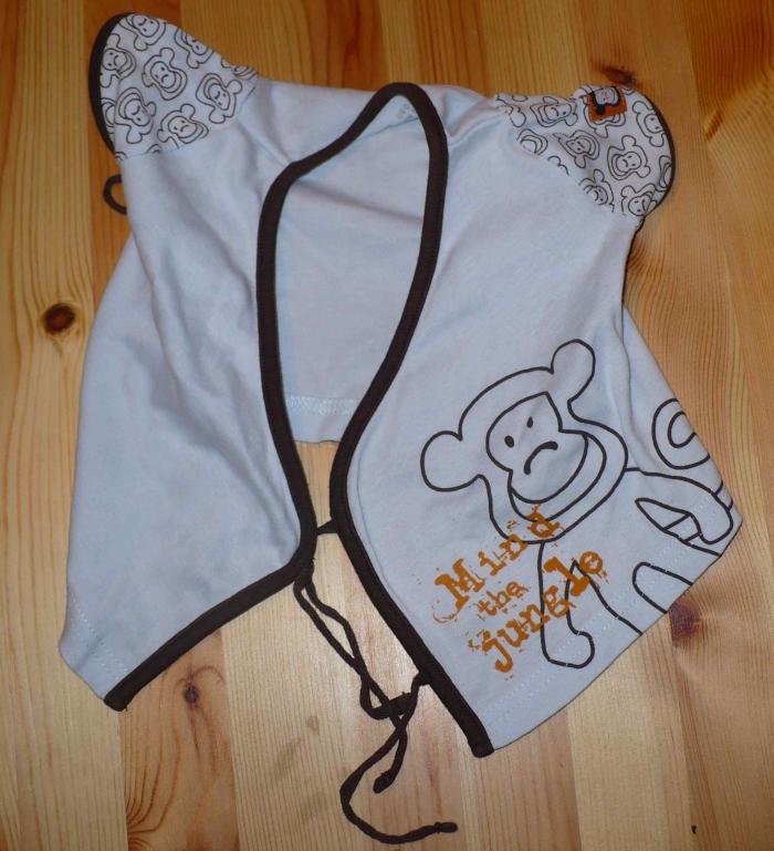 foto k příspěvku  od jozamucha