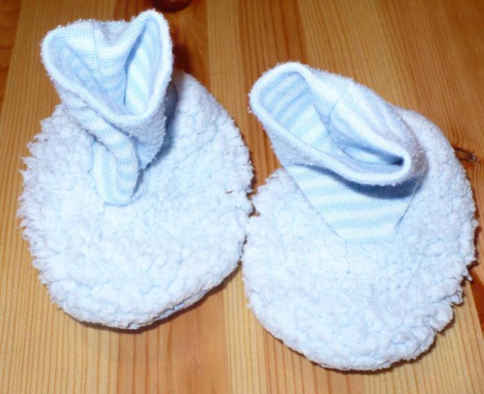 foto k příspěvku  od jozamucha