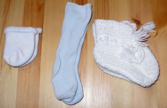 foto k příspěvku  od jozamucha