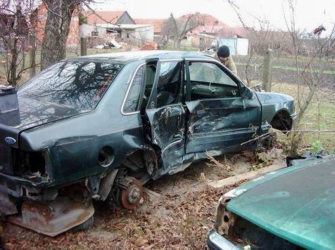 foto k příspěvku  od DoktorF