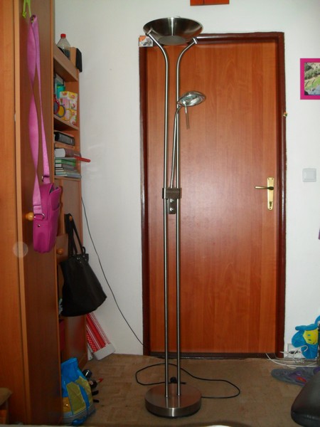 foto k příspěvku  od Fipo