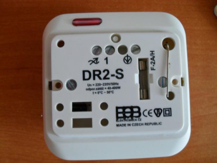 foto k příspěvku  od Fipo