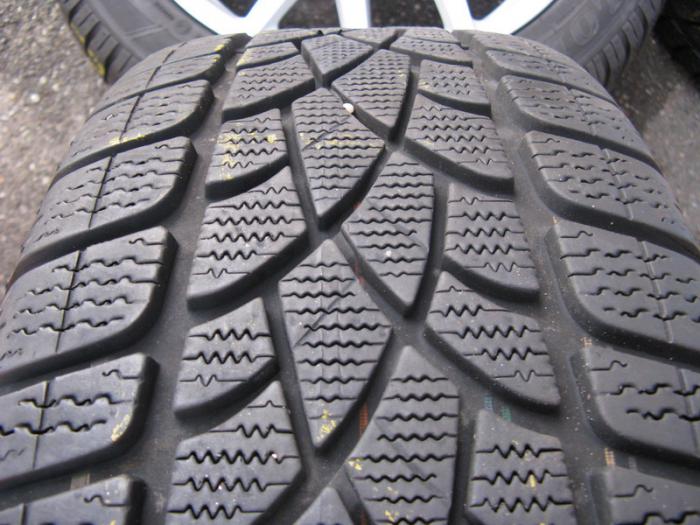 foto k příspěvku  od tykeev