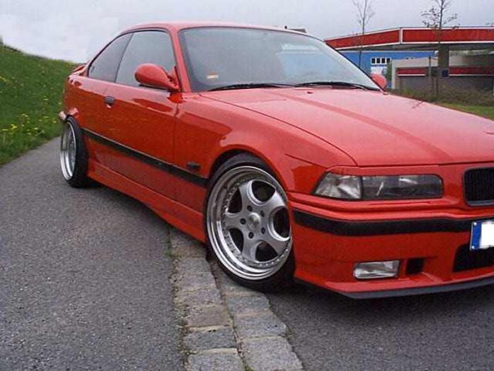 foto k příspěvku  od tykeev