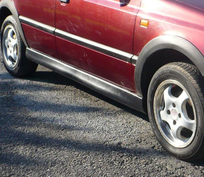 foto k příspěvku  od petrb