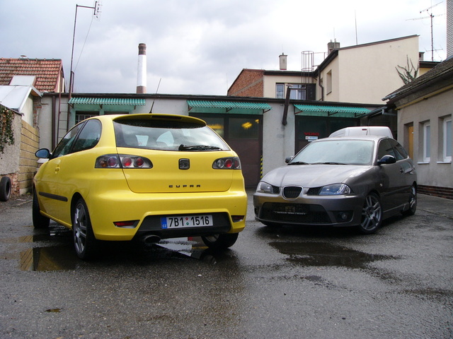 foto k příspěvku  od ddawe