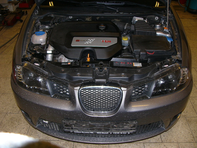 foto k příspěvku  od ddawe