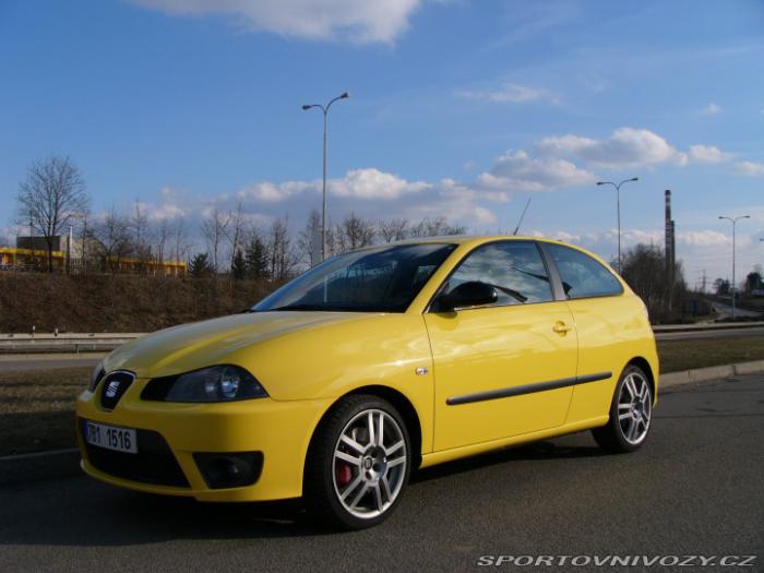 foto k příspěvku  od ddawe