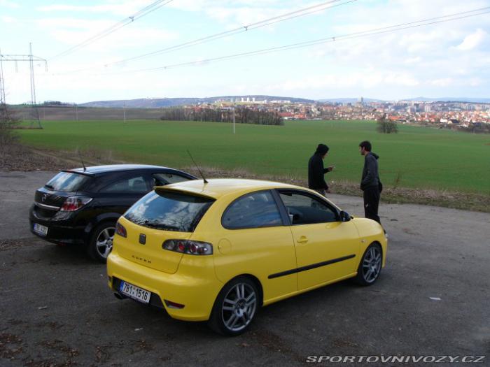 foto k příspěvku  od ddawe