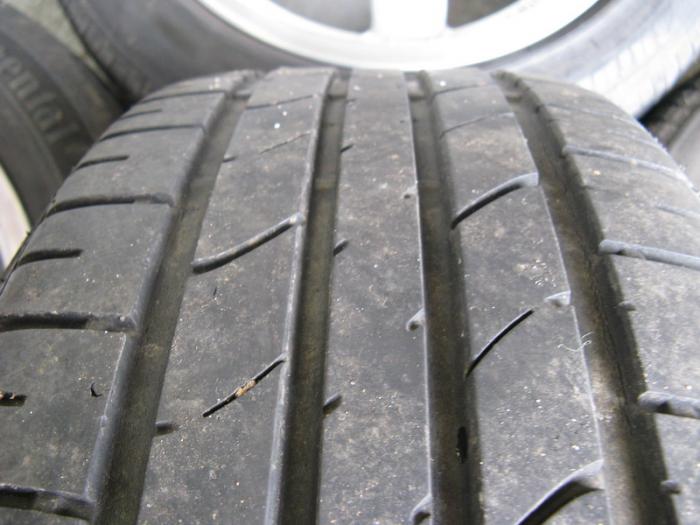 foto k příspěvku  od tykeev