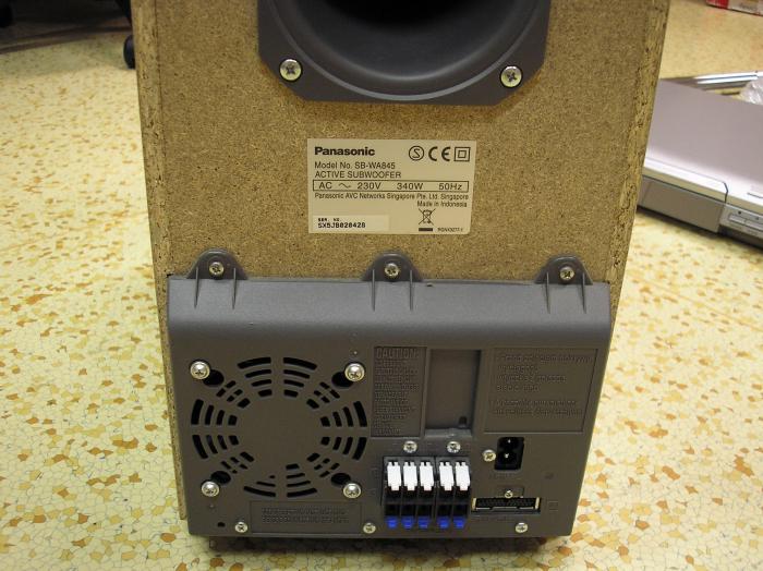 foto k příspěvku  od Pavel 528