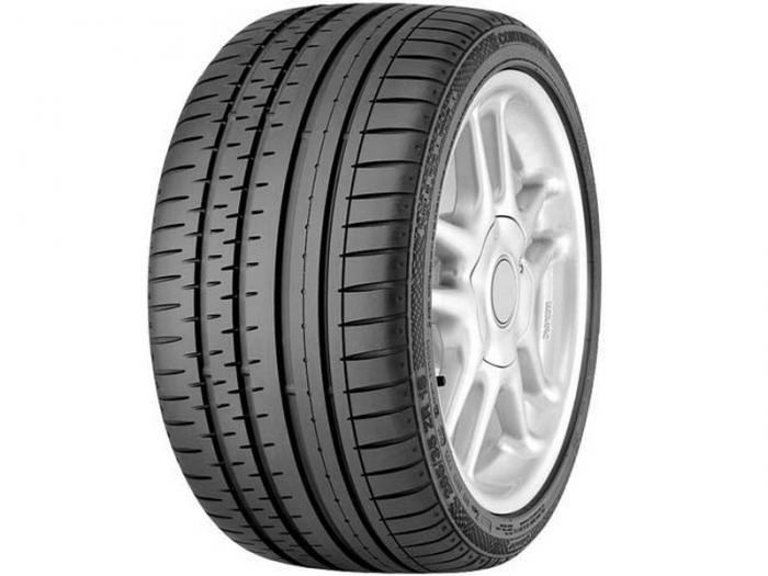 foto k příspěvku  od tykeev