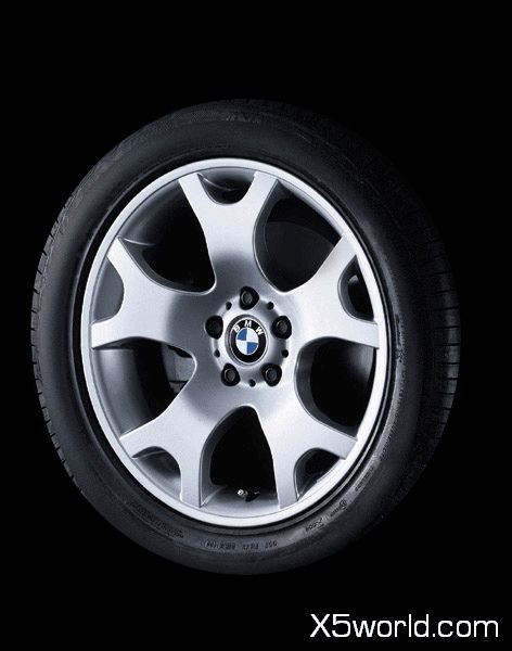 foto k příspěvku  od spunt