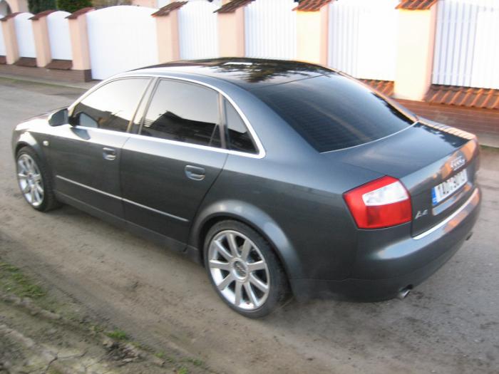 foto k příspěvku  od Meda