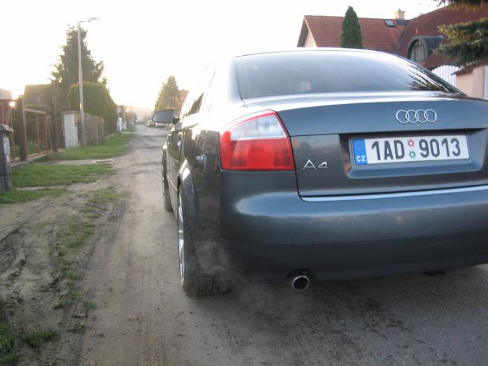 foto k příspěvku  od Meda