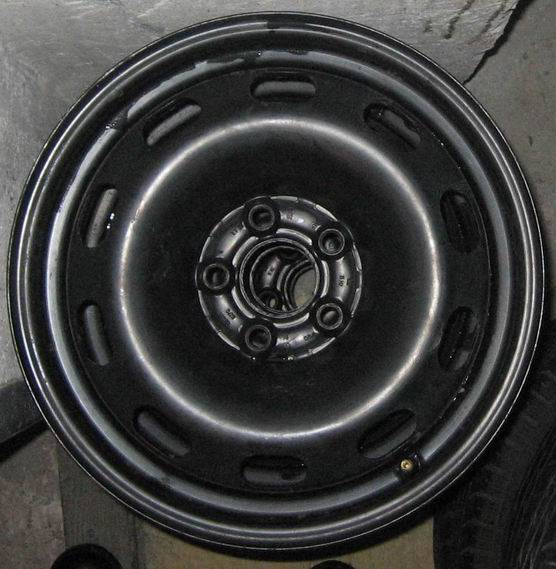 foto k příspěvku  od camron