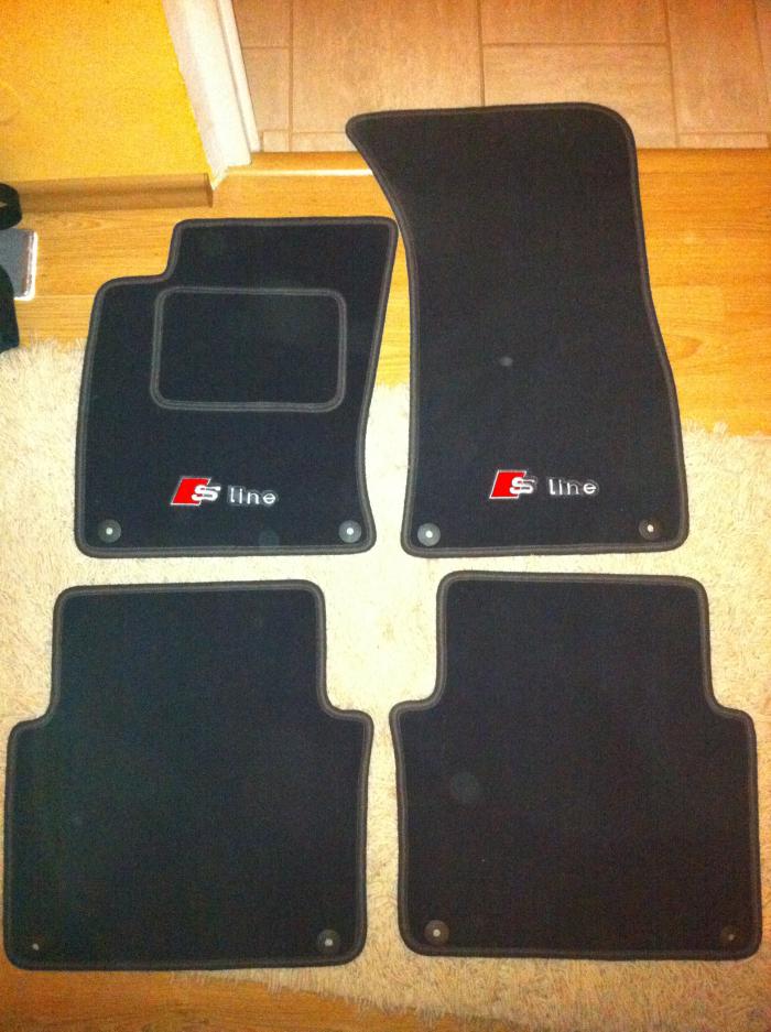 foto k příspěvku  od haskyvr6