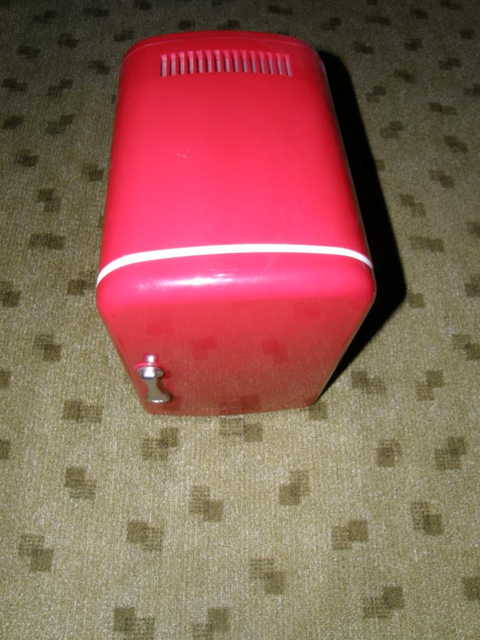 foto k příspěvku  od nisssan