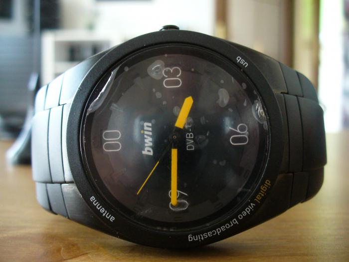 foto k příspěvku  od fredy