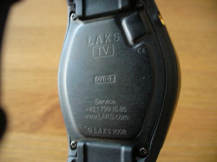 foto k příspěvku  od fredy