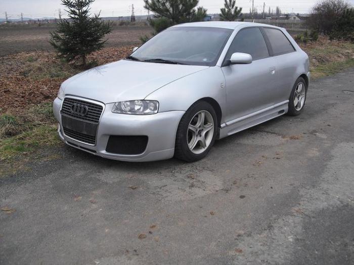 foto k příspěvku  od Replayman007