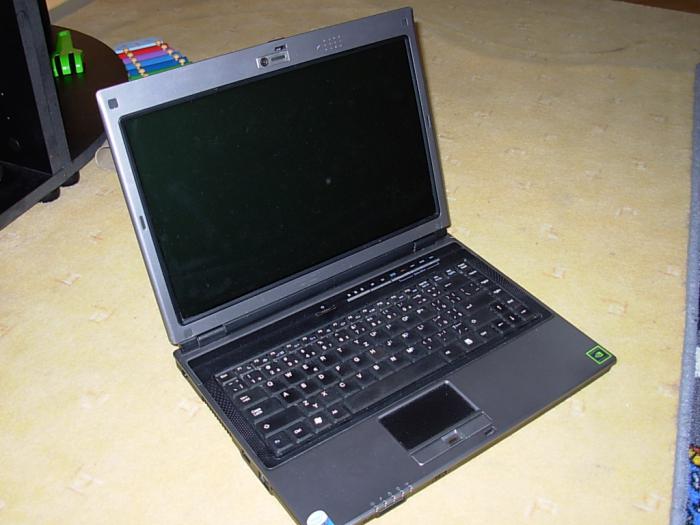 foto k příspěvku  od bajker