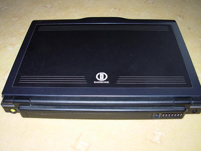 foto k příspěvku  od bajker