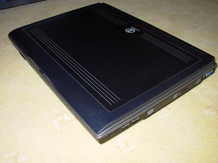 foto k příspěvku  od bajker