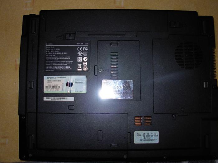 foto k příspěvku  od bajker