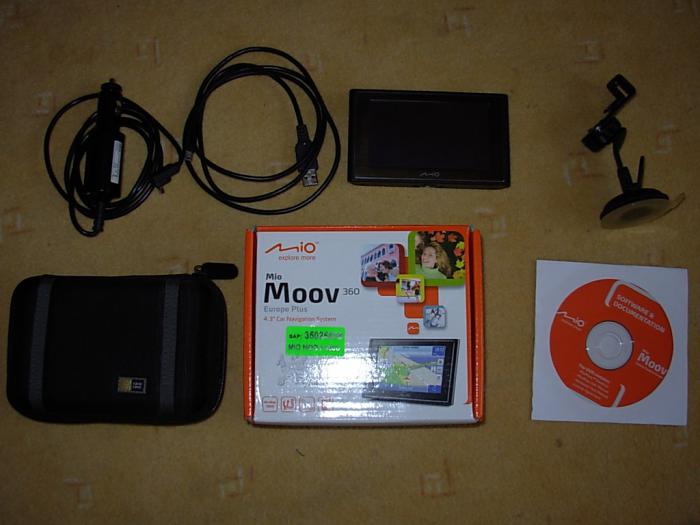 foto k příspěvku  od bajker