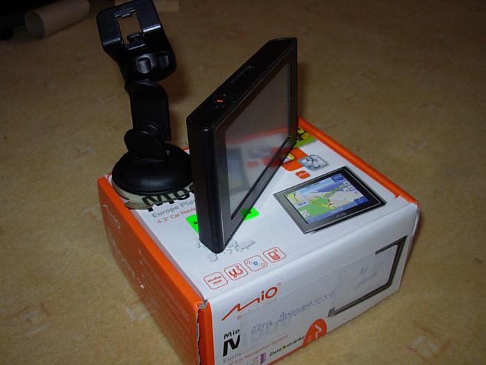 foto k příspěvku  od bajker