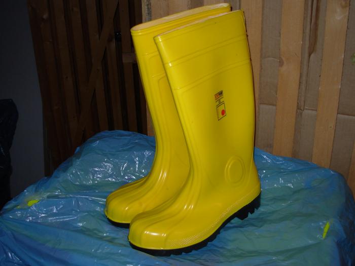 foto k příspěvku  od bajker