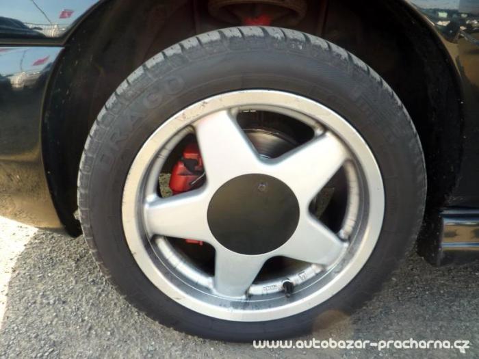 foto k příspěvku  od Romca55