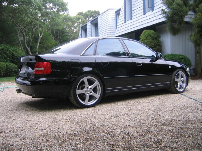 foto k příspěvku  od tykeev