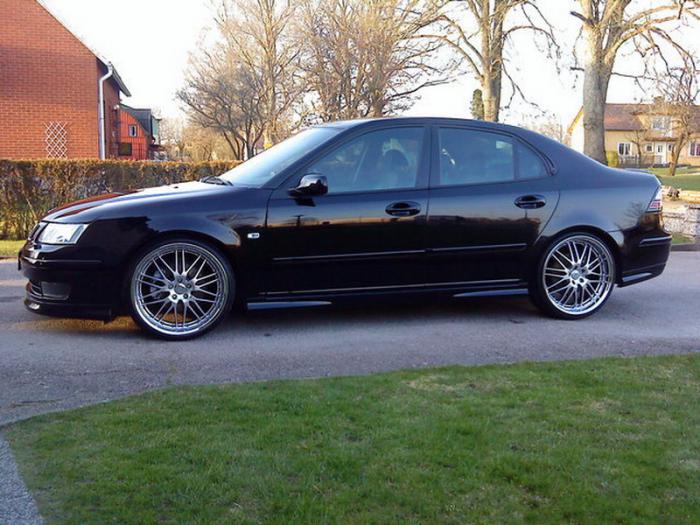 foto k příspěvku  od tykeev