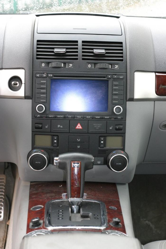 foto k příspěvku  od Squere