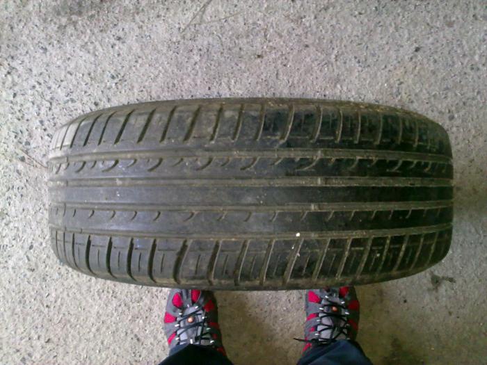 foto k příspěvku  od ballu